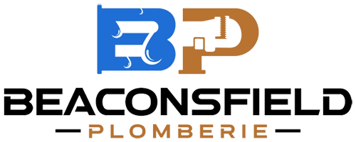 Beaconsfield Plomberie logo