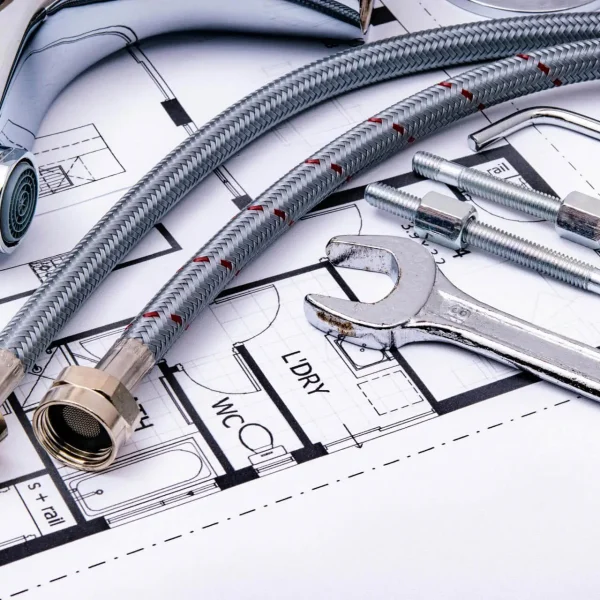 beaconsfield-plumbing (7)