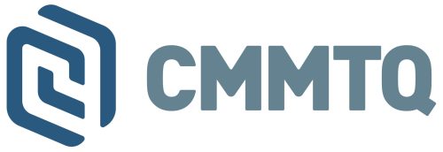 CMMTQ_Logo_H_RGB